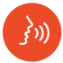 JBL Tune 115TWS Handsfree bellen en toegang tot je spraakassistent - Image